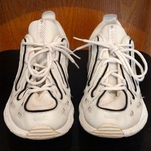 Vintage Adidas Gazelle